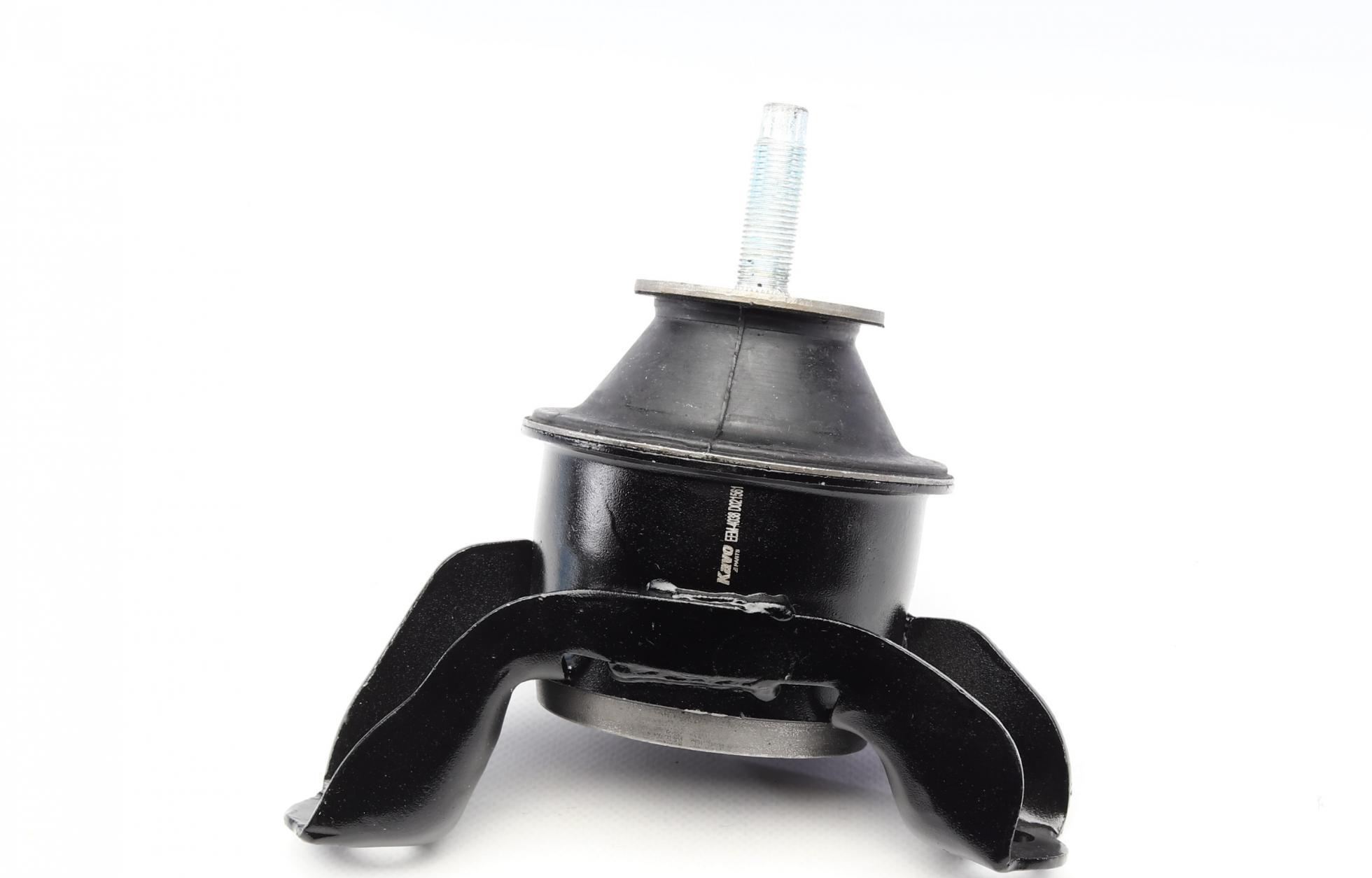 EEM4038 KAVO PARTS